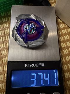 （分類：）位於 。 由 chan888_1 提交（商品編號 1469654260，圖片 1）。簡介： 。