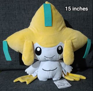 (Category: ) located in . Submitted by max__collectibles (Listing ID 1470128190, Image 1). Description: .
