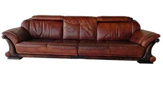 (Category: ) located in . Submitted by mgracejapansurplus (Listing ID 1470070677, Image 1). Description: .