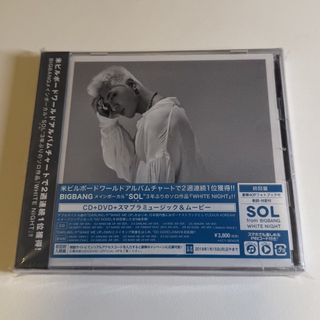 （分類：）位於 。 由 shop819_ 提交（商品編號 1469956139，圖片 1）。簡介： 。