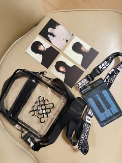 （分類：）位於 。 由 miss_lu 提交（商品編號 1470058094，圖片 1）。簡介： 。