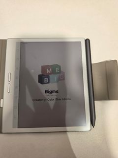 （分類：）位於 。 由 winnieho3044 提交（商品編號 1470095578，圖片 1）。簡介： 。