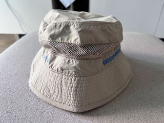 （分類：）位於 。 由 jaz0919 提交（商品編號 1470024430，圖片 1）。簡介： 。