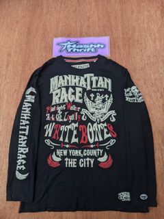 (Category: ) located in . Submitted by hashhthrift (Listing ID 1469958320, Image 1). Description: .