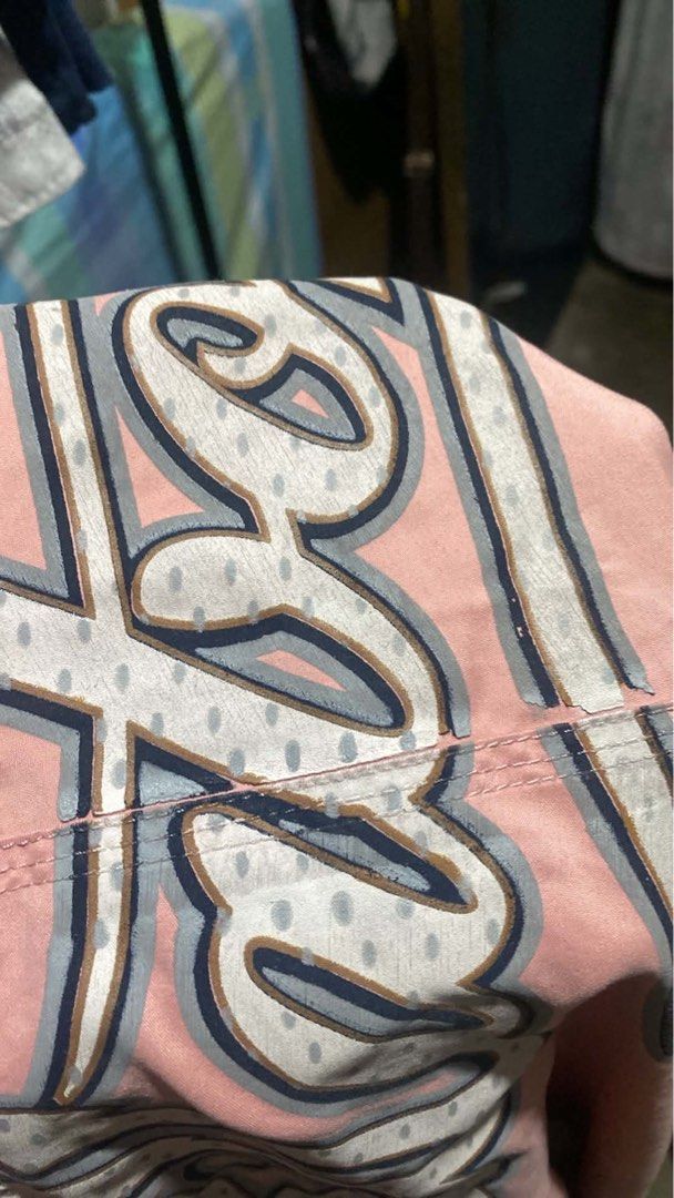 Billabong (Category: Swim Trunks & Board Shorts) located in Manila. Submitted by haze_25 (Listing ID 1470023156, Image 3). Description: .