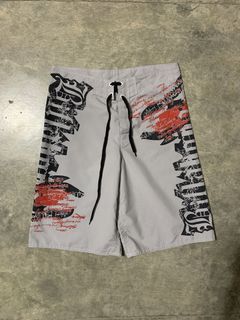 (Category: ) located in . Submitted by notaveragethrift (Listing ID 1470084672, Image 1). Description: .