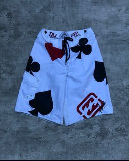 (Category: ) located in . Submitted by hannah.thrift (Listing ID 1470072922, Image 1). Description: .