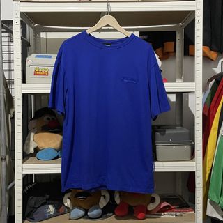 (Category: ) located in . Submitted by good.thriftsph (Listing ID 1470042832, Image 1). Description: .