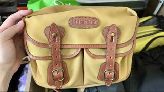 （分類：）位於 。 由 jasons.730 提交（商品編號 1469983907，圖片 1）。簡介： 。