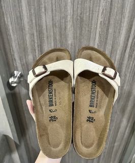 (Category: ) located in . Submitted by lian_ching (Listing ID 1470013811, Image 1). Description: .