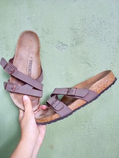 (Category: ) located in . Submitted by ukayonlineshoppe (Listing ID 1470042429, Image 1). Description: .