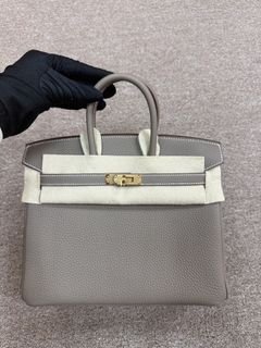 （分類：）位於 。 由 bloomluxury 提交（商品編號 1470017700，圖片 1）。簡介： 。