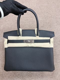 （分類：）位於 。 由 bloomluxury 提交（商品編號 1470030218，圖片 1）。簡介： 。