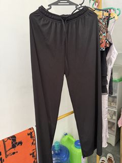 (Category: ) located in . Submitted by kgjp1996 (Listing ID 1470020866, Image 1). Description: .