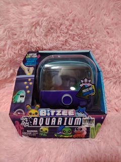 (Category: ) located in . Submitted by twovv (Listing ID 1470131312, Image 1). Description: .