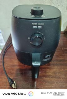 (Category: ) located in . Submitted by alvinfloresrecopuert41 (Listing ID 1469948846, Image 1). Description: .