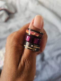(Category: ) located in . Submitted by dashanilovestodance (Listing ID 1469957331, Image 1). Description: .