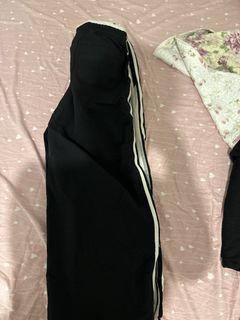 (Category: ) located in . Submitted by mumusellling (Listing ID 1470029480, Image 1). Description: .