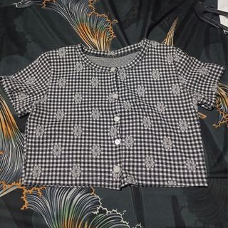 (Category: ) located in . Submitted by iiselou (Listing ID 1470101605, Image 1). Description: .