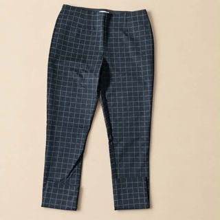 (Category: ) located in . Submitted by rareclothing.ph (Listing ID 1470074301, Image 1). Description: .