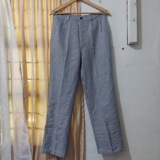 (Category: ) located in . Submitted by cma_rarefitph (Listing ID 1469999508, Image 1). Description: .