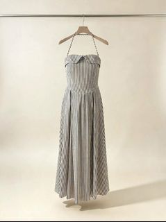 (Category: ) located in . Submitted by meedclothing (Listing ID 1470013817, Image 1). Description: .