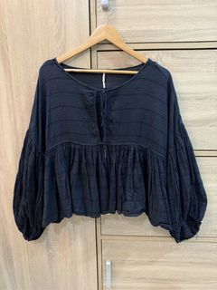 (Category: ) located in . Submitted by theovanipreloved (Listing ID 1470104347, Image 1). Description: .