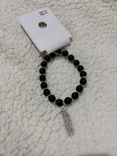(Category: ) located in . Submitted by greatfinds108 (Listing ID 1469971029, Image 1). Description: .