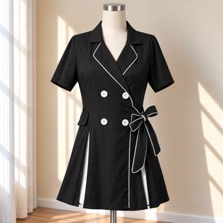 (Category: ) located in . Submitted by myprelovedpicks123 (Listing ID 1470000609, Image 1). Description: .