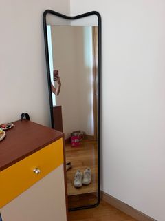 （分類：）位於 。 由 hwu860 提交（商品編號 1469967234，圖片 1）。簡介： 。