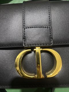 (Category: ) located in . Submitted by riri.rarapreloved (Listing ID 1469963656, Image 1). Description: .
