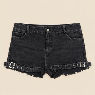(Category: ) located in . Submitted by rareclothing.ph (Listing ID 1470075084, Image 1). Description: .