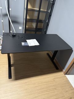 (Category: ) located in . Submitted by oneshophouse (Listing ID 1470069285, Image 1). Description: .