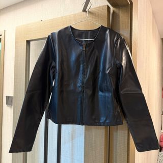 （分類：）位於 。 由 luxlove9 提交（商品編號 1470034334，圖片 1）。簡介： 。