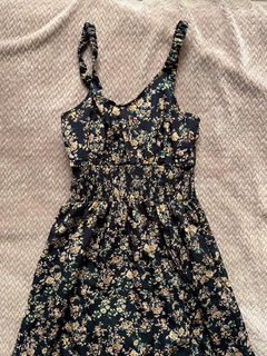 (Category: ) located in . Submitted by minikuijuri (Listing ID 1469972094, Image 1). Description: .