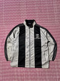 (Category: ) located in . Submitted by wardrobeph.com (Listing ID 1470125703, Image 1). Description: .