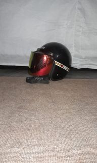 (Category: ) located in . Submitted by secondhanditemseller.com (Listing ID 1470015336, Image 1). Description: .