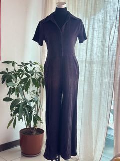 (Category: ) located in . Submitted by kwoooky (Listing ID 1469988545, Image 1). Description: .