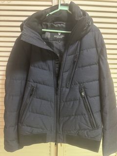 （分類：）位於 。 由 puipui139 提交（商品編號 1470010354，圖片 1）。簡介： 。