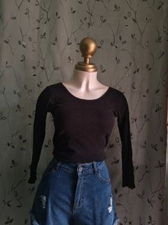 (Category: ) located in . Submitted by _misskaye (Listing ID 1470044668, Image 1). Description: .