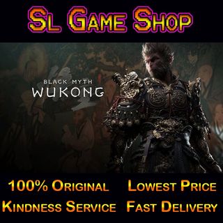 (Category: ) located in . Submitted by slgameshop (Listing ID 1469967102, Image 1). Description: .