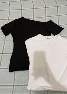 (Category: ) located in . Submitted by misskendrapreloved (Listing ID 1470101047, Image 1). Description: .