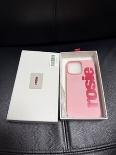 （分類：）位於 。 由 comenbuy18 提交（商品編號 1470115496，圖片 1）。簡介： 。