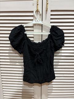 (Category: ) located in . Submitted by sukimum (Listing ID 1469973783, Image 1). Description: .