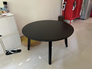 （分類：）位於 。 由 lamansi 提交（商品編號 1470008598，圖片 1）。簡介： 。