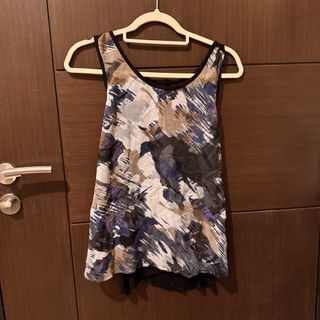 (Category: ) located in . Submitted by ianne.declutter (Listing ID 1470068829, Image 1). Description: .