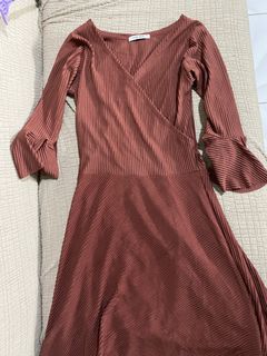 (Category: ) located in . Submitted by iamsayen (Listing ID 1470012042, Image 1). Description: .