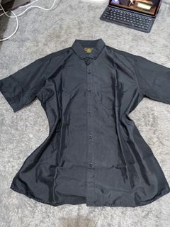 (Kategori: ) berada di . Dikirim oleh chaossle (ID iklan 1470095290, Gambar 1). Deskripsi: .