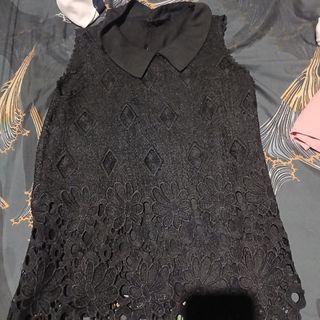 (Category: ) located in . Submitted by iiselou (Listing ID 1470102112, Image 1). Description: .