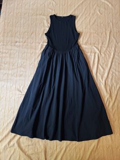 (Category: ) located in . Submitted by clothesbykim (Listing ID 1469995568, Image 1). Description: .